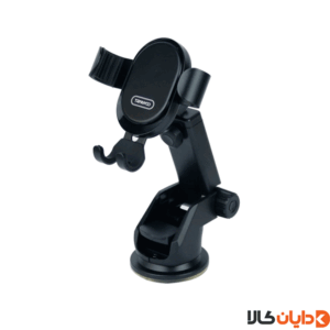 هولدر ترانیو مدل Z5