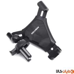 هولدر مغناطیسی کلومن مدل K-HD011
