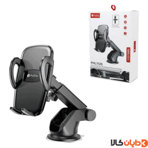 هولدر موبایل پرووان مدل PHL1125