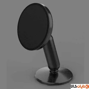 هولدر مگنتی موبایل YOUDE مدل CXP-059