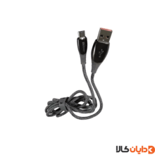 کابل دیتا میکرو دودائو مدل L7PRO