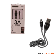 کابل دیتا میکرو دودائو مدل L7PRO