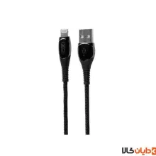 کابل میکرو الدینیو مدل LS482