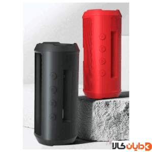 اسپیکر بلوتوثی ایکس او مدل XO-F23