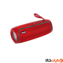 اسپیکر بلوتوثی کلومن مدل K-S95