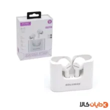 ایرپاد کلومن KOLUMAN مدل K-TW09