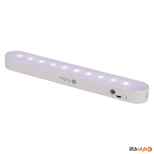 چراغ 3.5 وات پرووان مدل PLP721