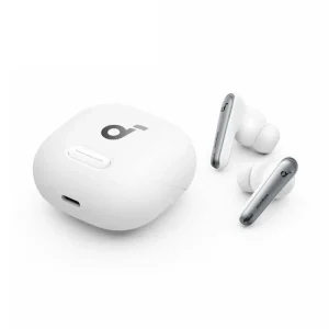 ایرپاد آنکر Soundcore Liberty 4