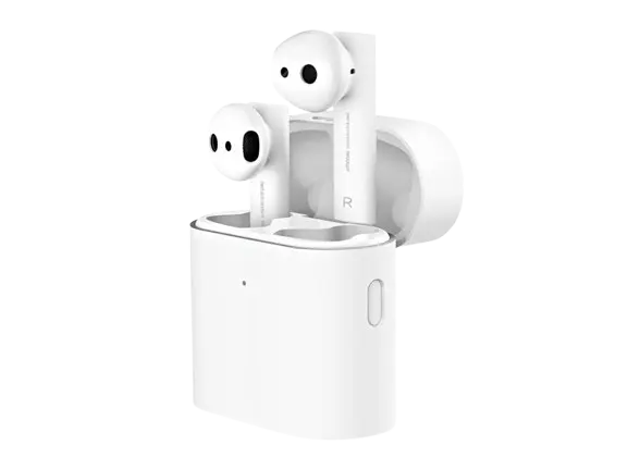 شیائومی AirDots Pro