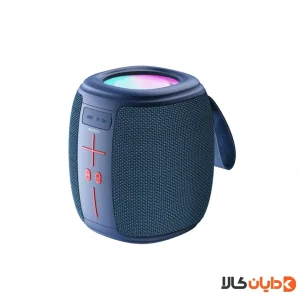 اسپیکر یسیدو مدل YSW14