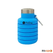 بطری تاشو پرووان PROONE مدل PFB0010