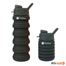بطری تاشو پرووان PROONE مدل PFB0010