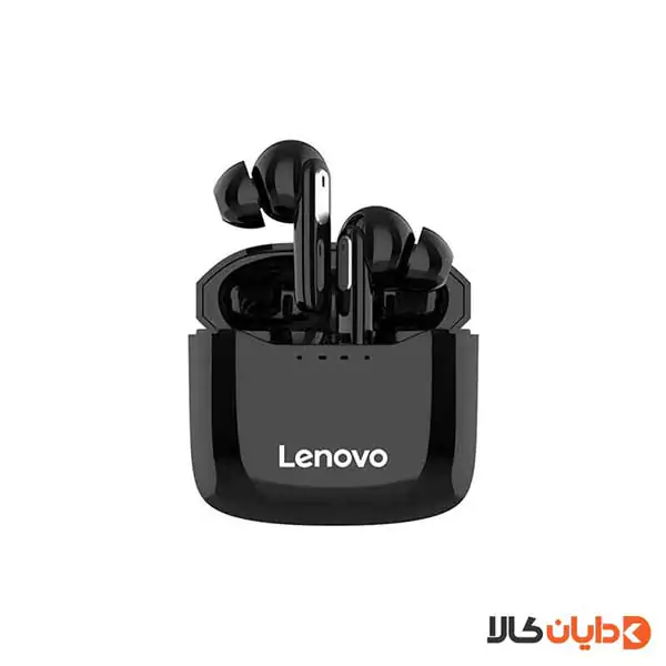 ایرپاد لنوو LENOVO مدل XT81