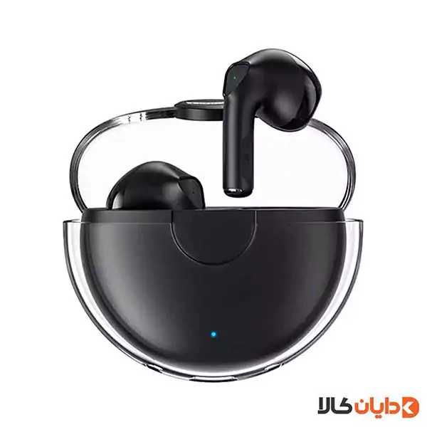 ایرپاد لنوو LENOVO مدل LP80