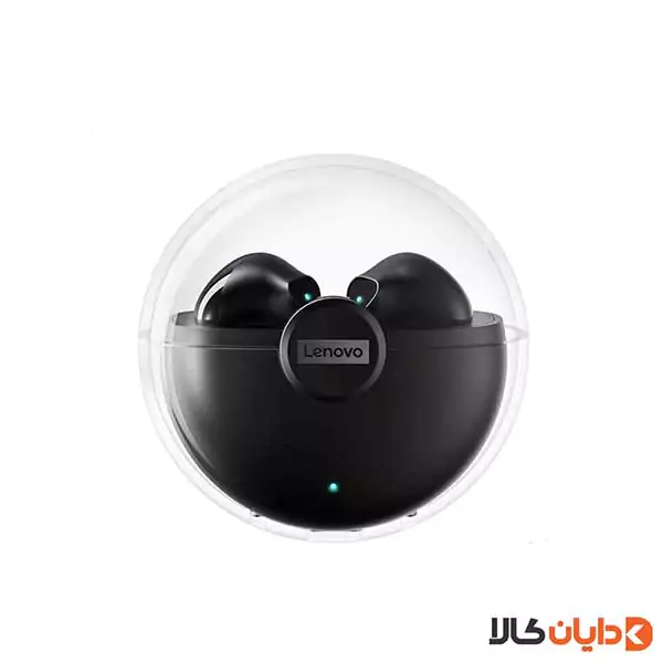 ایرپاد لنوو LENOVO مدل LP80