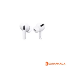 ایرپاد TWS EXTRA BASS مدل OB-01