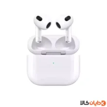 ایرپاد بیکارو BEECARO مدل aropods II با گارانتی 9 ماهه