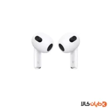 ایرپاد بیکارو BEECARO مدل aropods II با گارانتی 9 ماهه