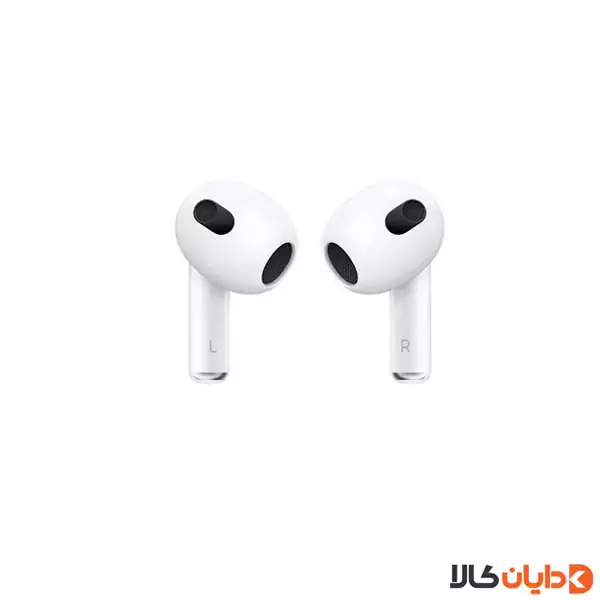 ایرپاد بیکارو BEECARO مدل aropods II با گارانتی 9 ماهه