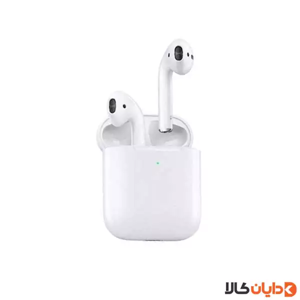 ایرپاد بیکارو Beecaro مدل Aro Pods با گارانتی 9 ماهه