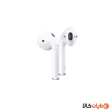 ایرپاد بیکارو Beecaro مدل Aro Pods با گارانتی 9 ماهه