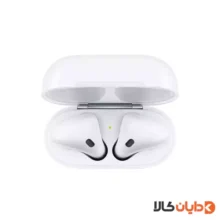 ایرپاد بیکارو Beecaro مدل Aro Pods با گارانتی 9 ماهه