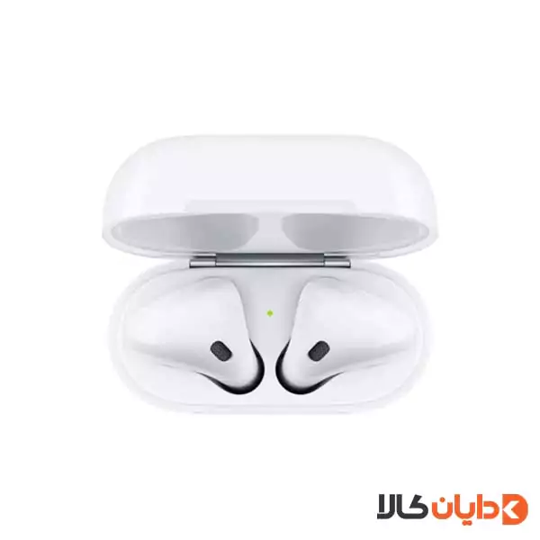ایرپاد بیکارو Beecaro مدل Aro Pods با گارانتی 9 ماهه