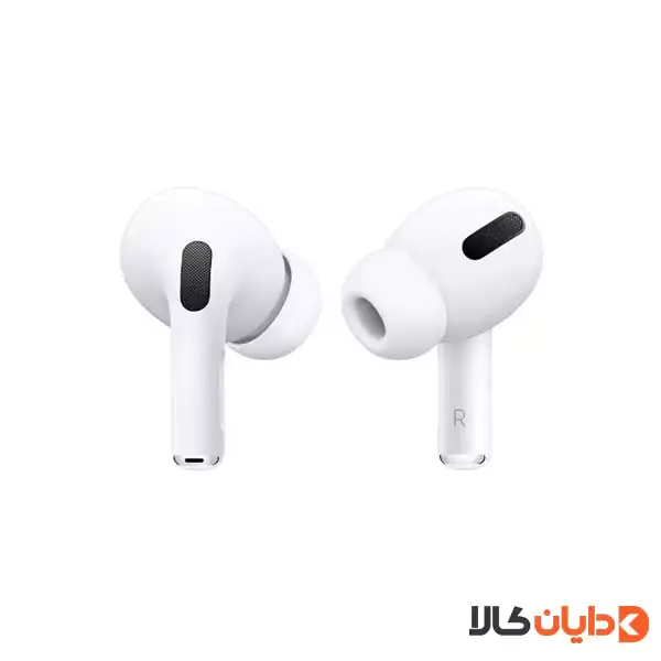 ایرپاد ایکس او XO مدل ET32