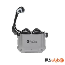 ایرپاد پرووان ProOne مدل PHB3290