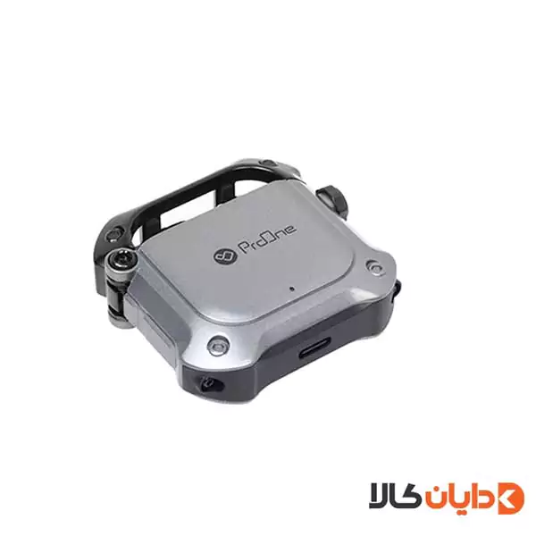 ایرپاد پرووان ProOne مدل PHB3290