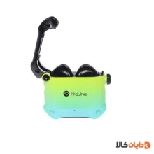 ایرپاد پرووان ProOne مدل PHB3290