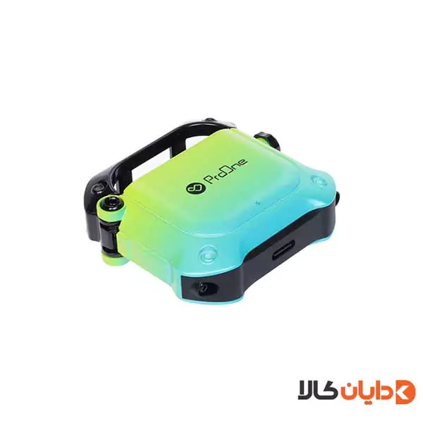ایرپاد پرووان ProOne مدل PHB3290