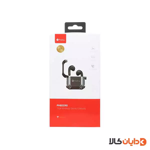 ایرپاد پرووان ProOne مدل PHB3290
