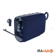 ایرپاد اسپیکر مدل HDY-G46