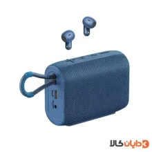 ایرپاد اسپیکر مدل HDY-G46