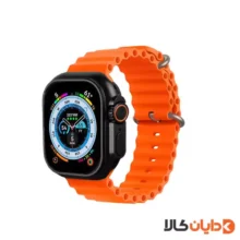 ساعت هوشمند یونیک و ایرپاد UNIQE COMBINATION X9