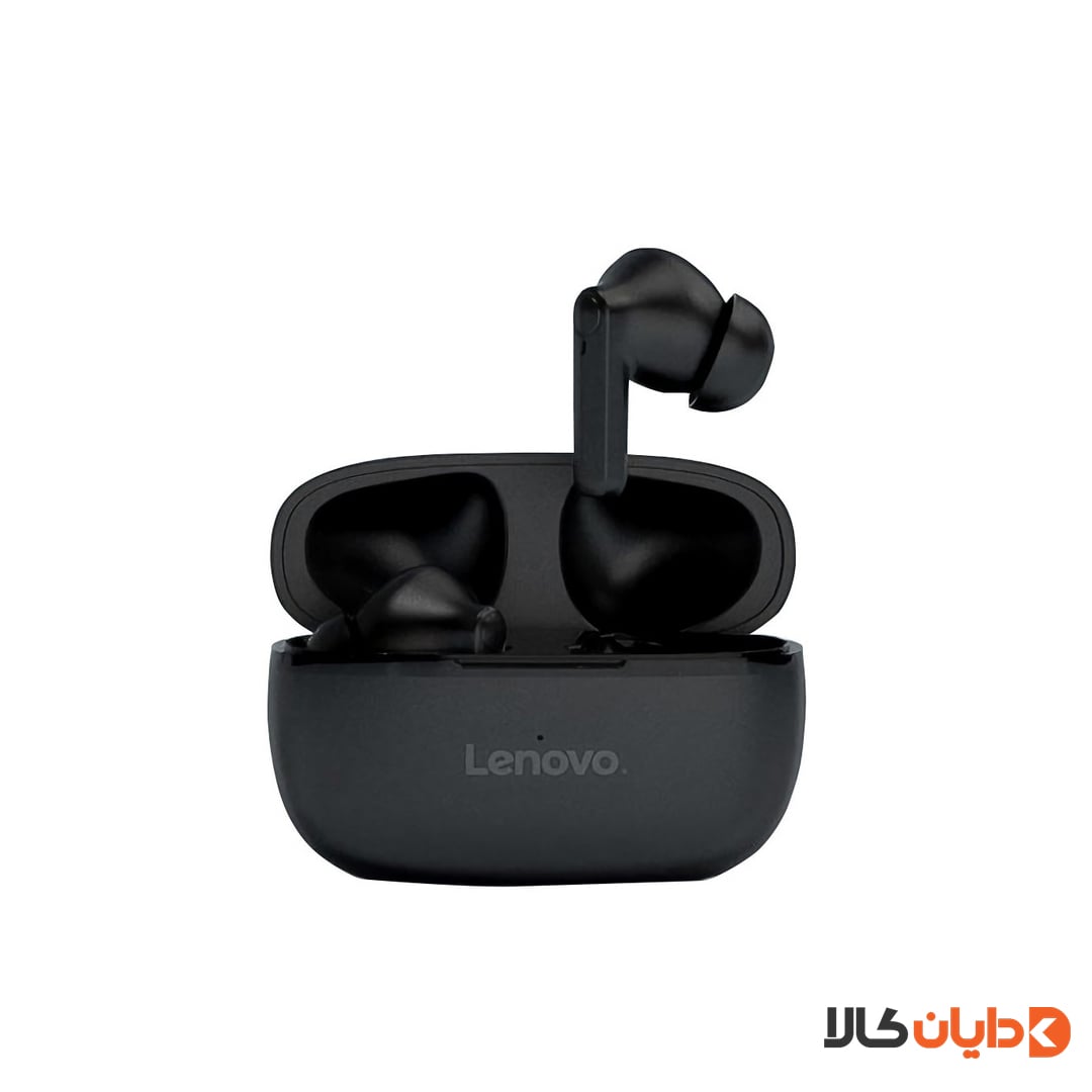 ایرپاد لنوو LENOVO مدل HT05