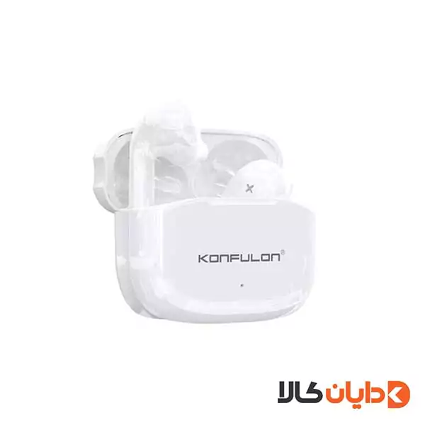 ایرپاد کانفلون KONFULON مدل BTS-13