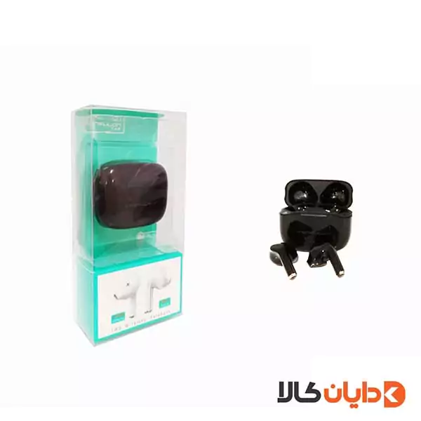 ایرپاد کانفلون KONFULON مدل BTS-13