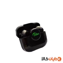 ایرپاد جوکو JOKO کانفلون KONFULON مدل GT-07
