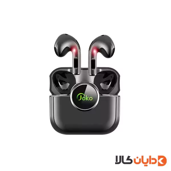 ایرپاد جوکو JOKO کانفلون KONFULON مدل GT-07