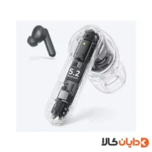 ایرپاد هایلو HAYLOU مدل GT7 Neo