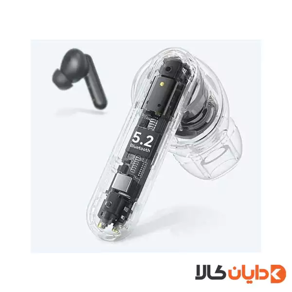 ایرپاد هایلو HAYLOU مدل GT7 Neo