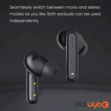 ایرپاد هایلو HAYLOU مدل GT7 Neo