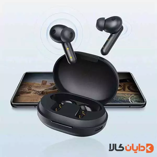 ایرپاد هایلو HAYLOU مدل GT7 Neo