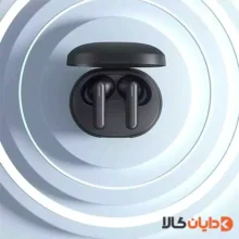 ایرپاد هایلو HAYLOU مدل GT7 Neo