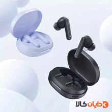 ایرپاد هایلو HAYLOU مدل GT7 Neo
