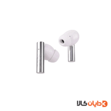 ایرپاد QCY مدل T19 PRO