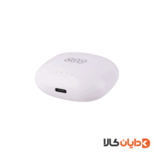 ایرپاد QCY مدل T19 PRO