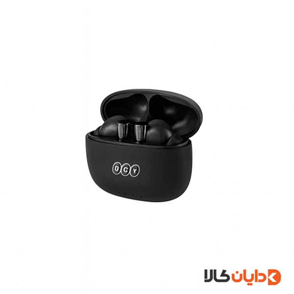 ایرپاد QCY مدل T19 PRO
